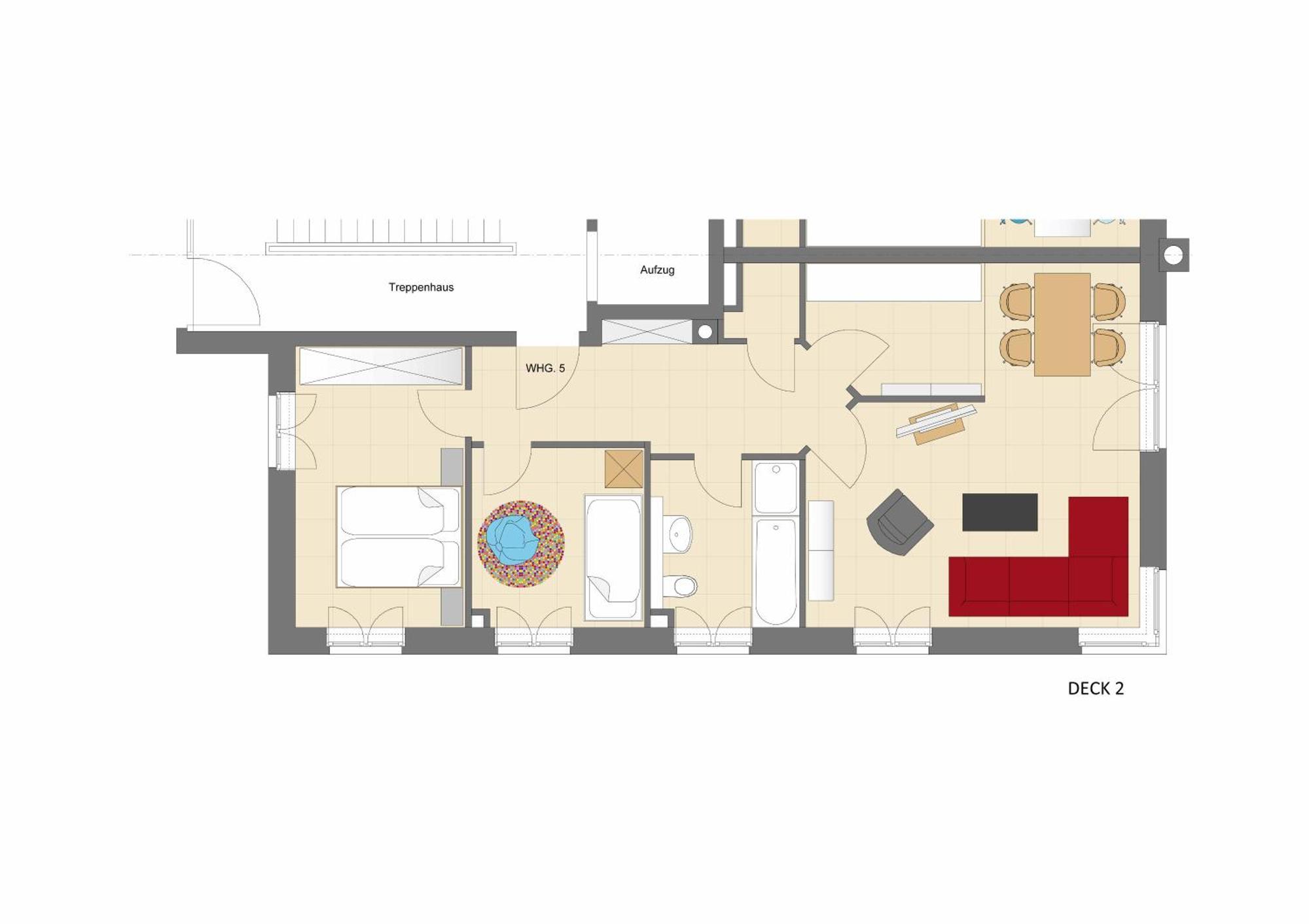 Ostsee Lodges Mit Wellnessbereich Timmendorfer Strand Habitación foto